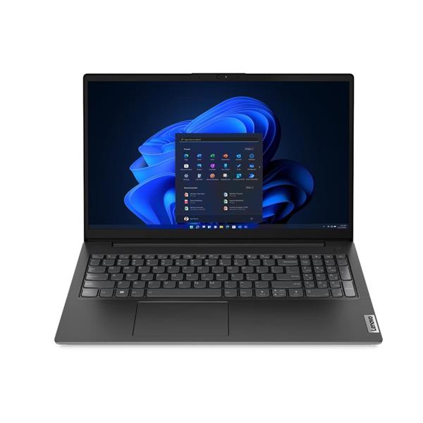 Lenovo V15 G3 IAP (82TT00ARVNS) | Intel&#174; Alder Lake Core™ i3 _ 1215U | 8GB | 512GB SSD PCIe | Intel&#174; UHD Graphics | Win 11 | 15.6 inch Full HD IPS